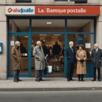 découvrez les actions essentielles à entreprendre pour préparer la transition de la banque postale en 2025. informez-vous sur les impacts pour les milliers de clients concernés et les alternatives disponibles pour garantir la continuité de vos services bancaires.
