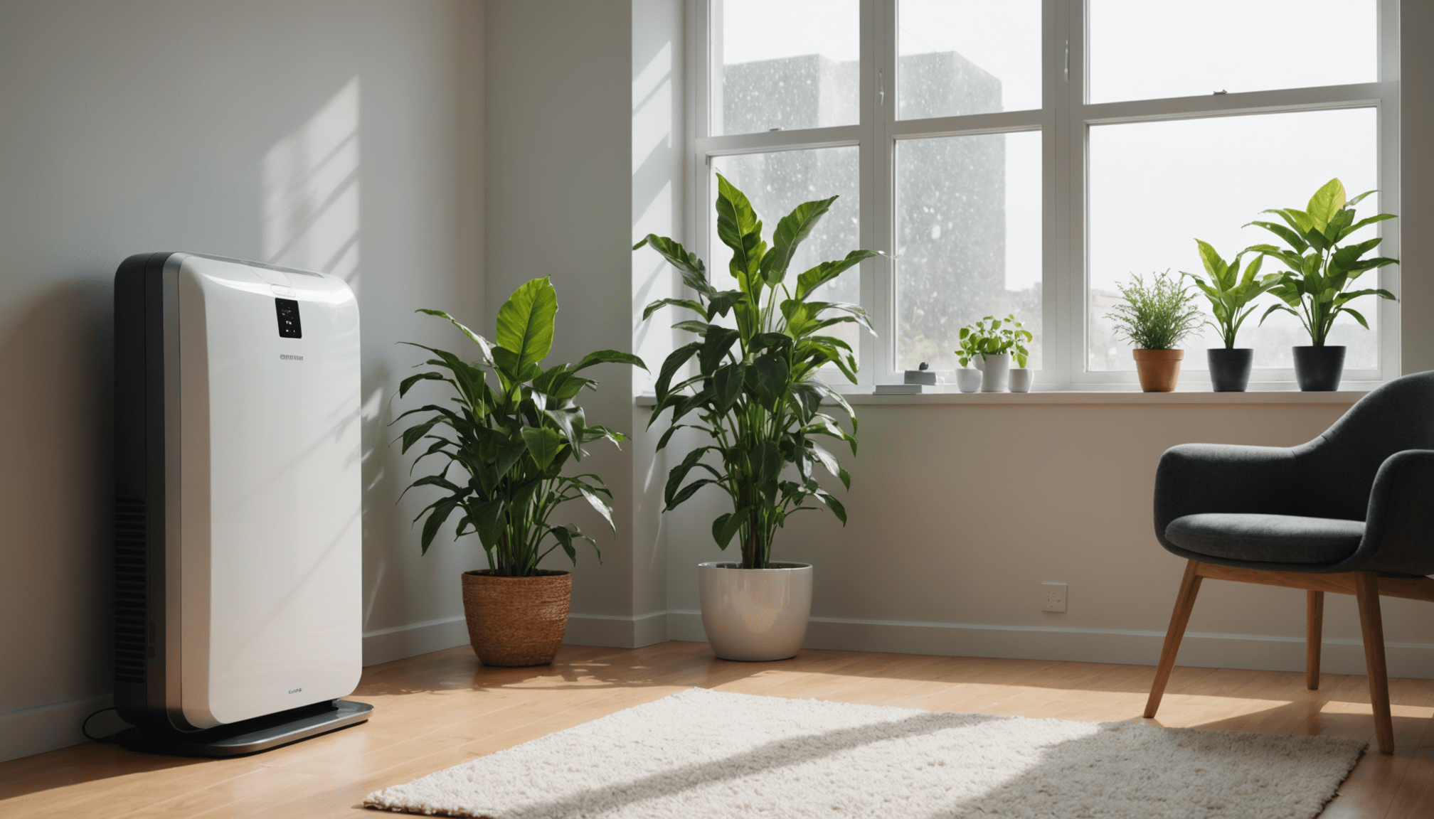 découvrez une solution efficace et économique pour combattre l'humidité dans votre intérieur avec action. protégez votre maison et améliorez votre qualité de vie pour moins de 5 € !