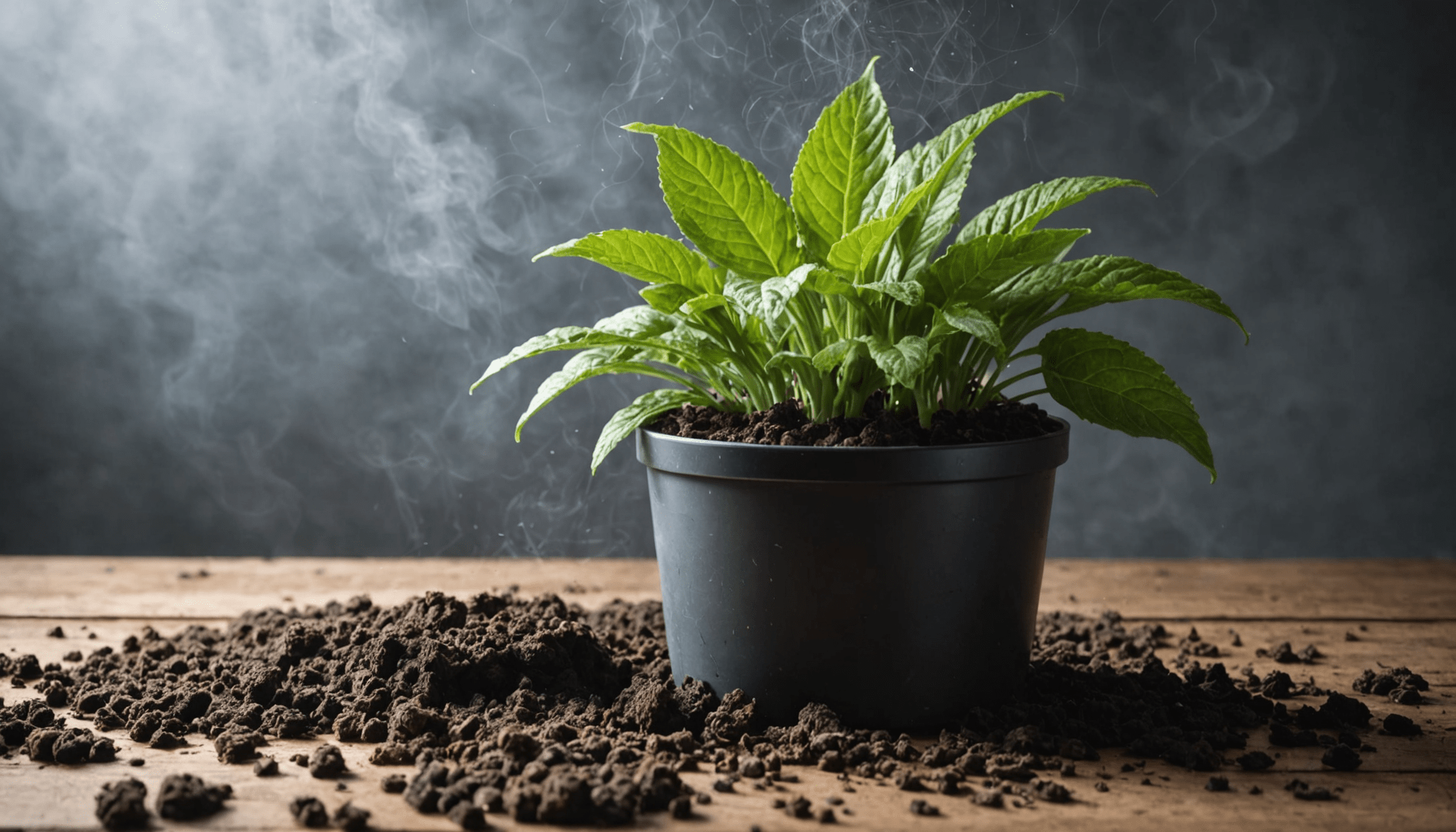 découvrez comment lutter efficacement contre l'humidité grâce à la solution innovante d'action, proposée à moins de 5 €. ne laissez plus l'humidité nuire à votre confort et à votre santé !