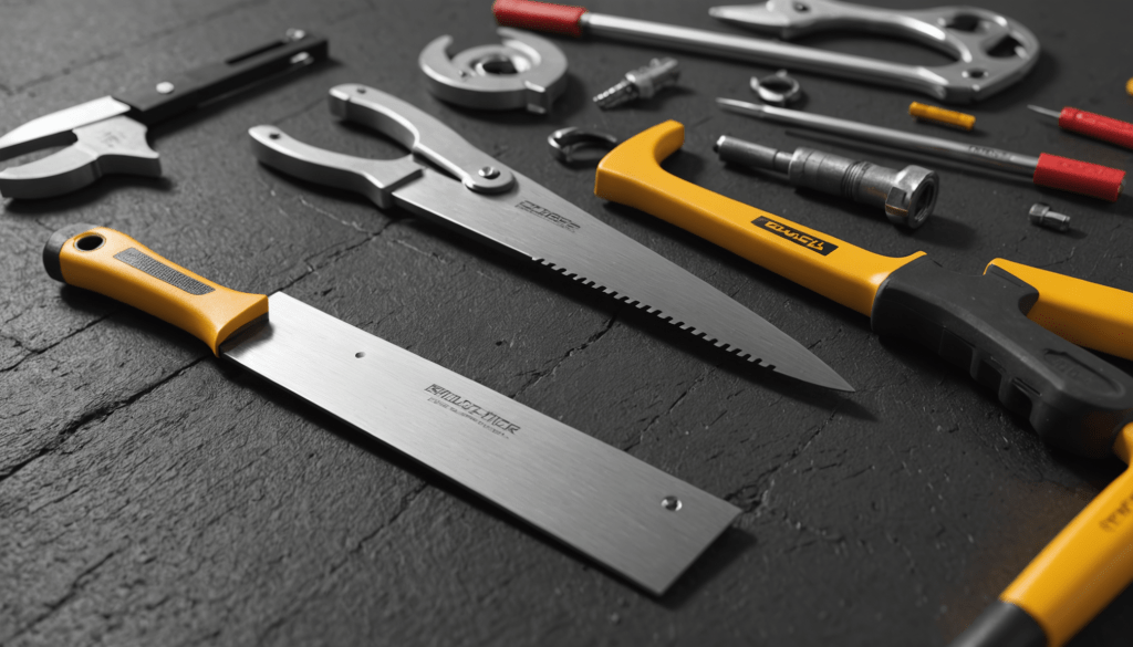 découvrez notre guide pratique pour maîtriser l'enduit à la tyrolienne. apprenez toutes les techniques essentielles, des conseils d'experts et des astuces pour obtenir une finition impeccable sur vos surfaces. transformez vos travaux de rénovation et embellissez vos espaces avec efficacité !