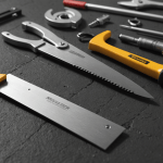 découvrez notre guide pratique pour maîtriser l'enduit à la tyrolienne. apprenez toutes les techniques essentielles, des conseils d'experts et des astuces pour obtenir une finition impeccable sur vos surfaces. transformez vos travaux de rénovation et embellissez vos espaces avec efficacité !
