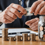découvrez ce que vous pouvez attendre de votre retraite si vous avez un salaire de 2000 euros dans la fonction publique. informez-vous sur les avantages, les calculs de pension et les dispositifs spécifiques qui concernent les agents publics pour mieux planifier votre avenir.