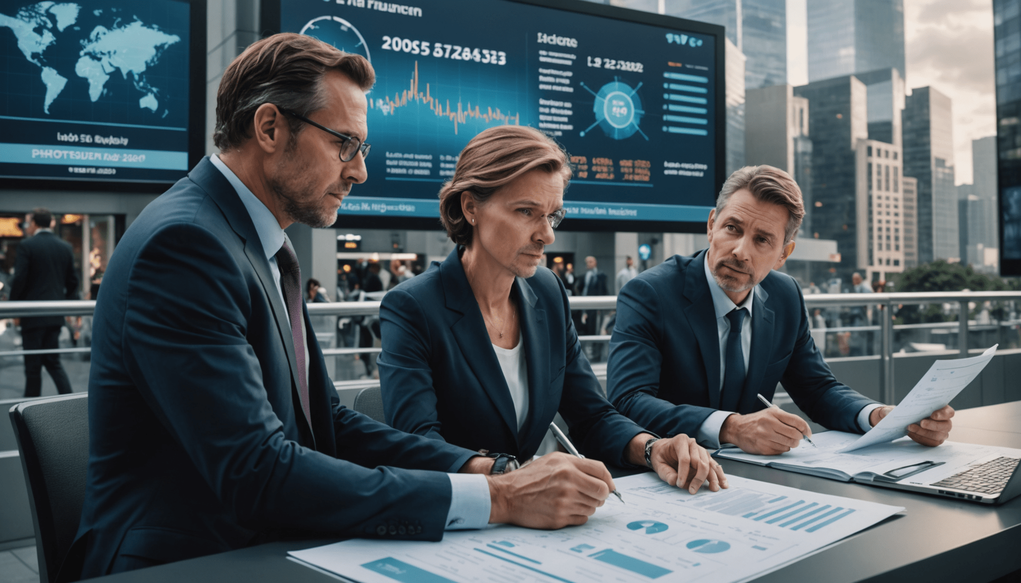 découvrez notre guide sur les assurances-vie à éviter en 2025, mettant en lumière celles qui proposent les rendements les moins attractifs du marché. protégez vos investissements en choisissant intelligemment.