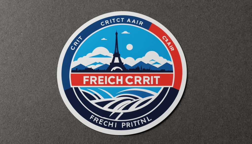découvrez pourquoi la vignette crit’air est encore indispensable dans deux grandes villes de france, même après son abolition. informez-vous sur les enjeux environnementaux et les réglementations en vigueur qui impactent votre quotidien.