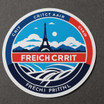 découvrez pourquoi la vignette crit’air est encore indispensable dans deux grandes villes de france, même après son abolition. informez-vous sur les enjeux environnementaux et les réglementations en vigueur qui impactent votre quotidien.