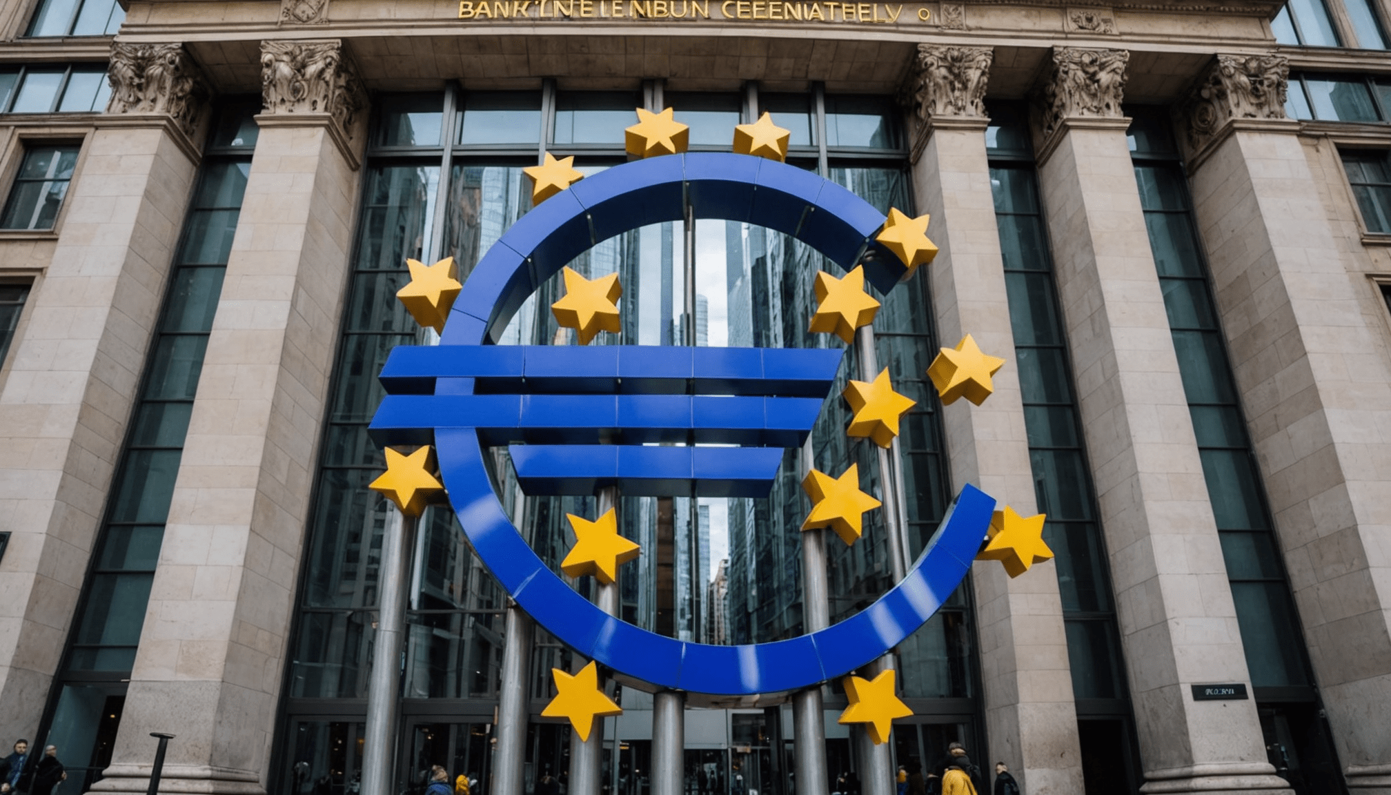 découvrez tout ce qu'il faut savoir sur la suspension imminente des virements bancaires en france. informez-vous sur les enjeux, les implications et les alternatives possibles pour gérer vos transactions financières.