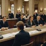 découvrez les implications des nouvelles régulations concernant les virements bancaires en france qui pourraient bientôt être suspendus. informez-vous sur les raisons de cette décision et ce que cela signifie pour vos transactions financières.