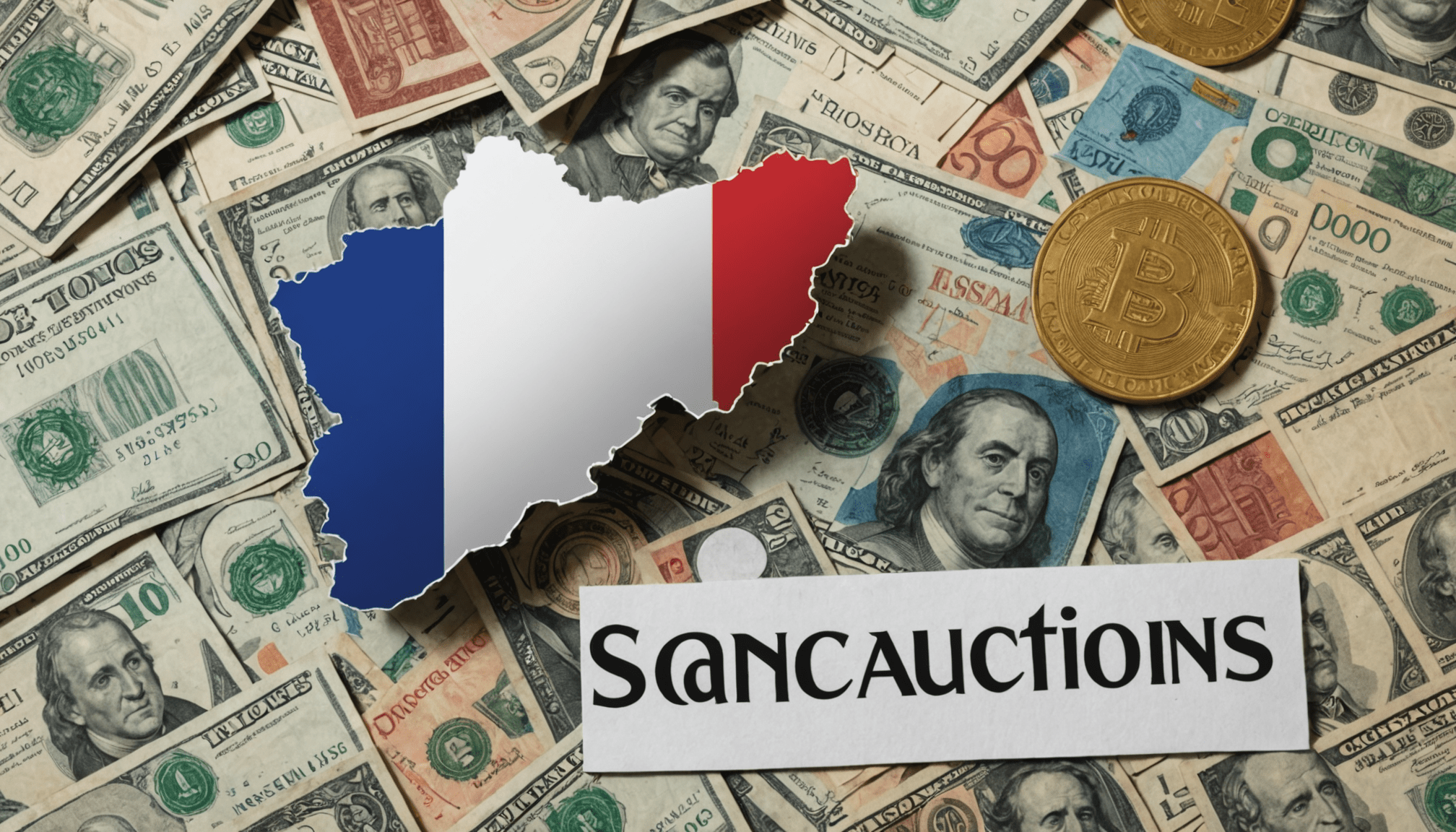 découvrez les implications des changements récents concernant l'accès au rsa et aux allocations chômage. cette nouvelle réglementation impose des règles strictes qui affectent de nombreux bénéficiaires. informez-vous sur les critères d'éligibilité et les démarches à suivre pour naviguer dans ce nouvel environnement social.