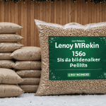 découvrez l'offre exceptionnelle de leroy merlin sur les granulés de bois de 15 kg, idéale pour vous préparer à un hiver chaleureux et confortable. profitez de prix imbattables et d'une qualité irréprochable pour votre chauffage.