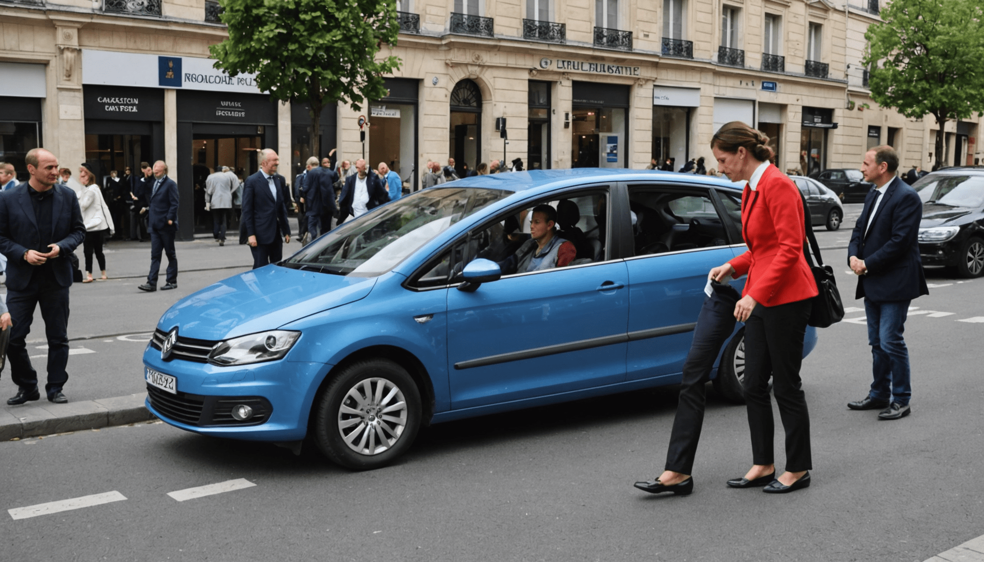découvrez les nouvelles réglementations concernant l'accès au rsa et aux allocations chômage. des changements majeurs entrent en vigueur, imposant des critères stricts d'éligibilité. informez-vous sur ces nouveautés et ce qu'elles signifient pour vous.