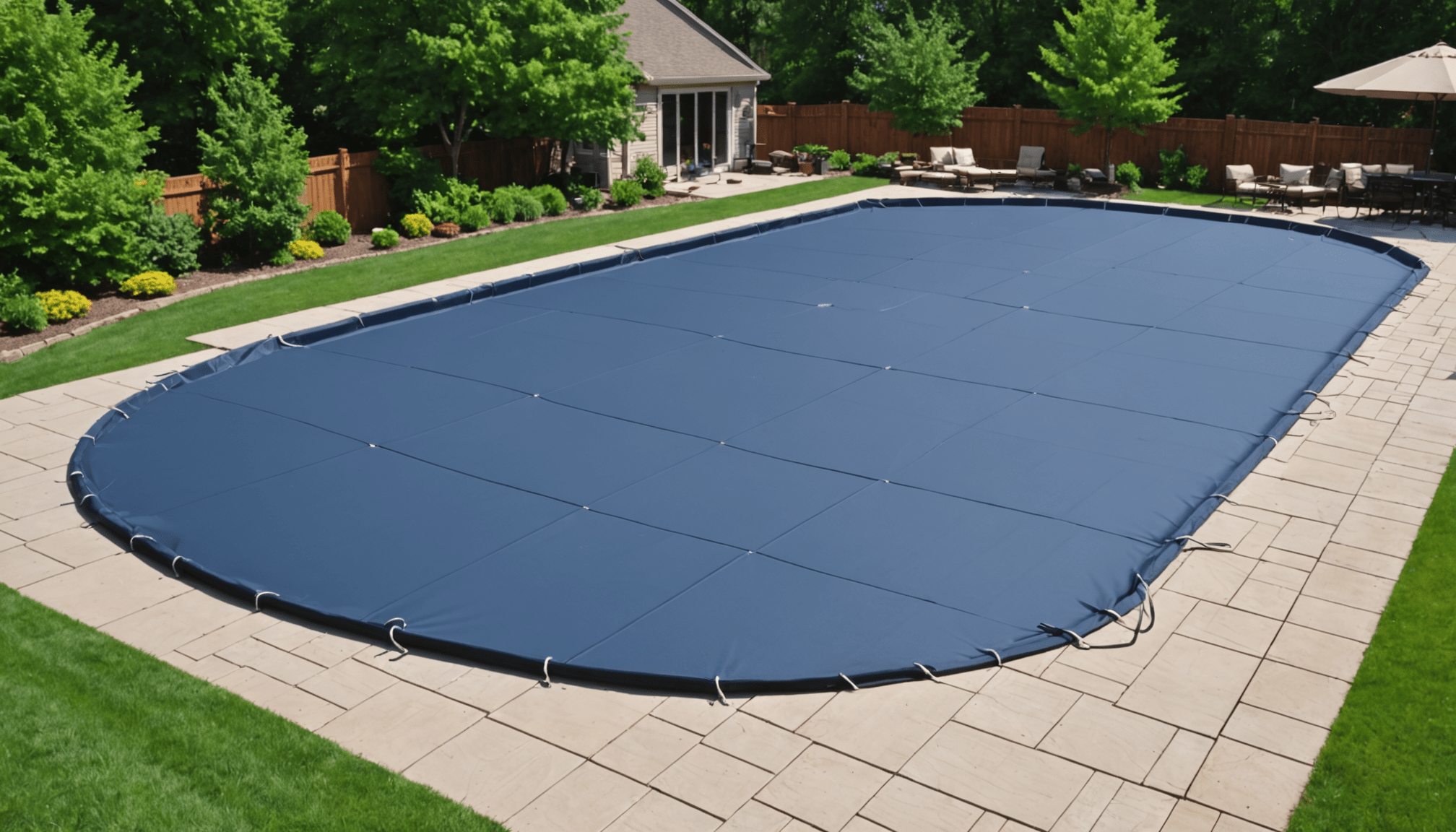 découvrez les désavantages d'une bâche à barre, ses limites en matière de protection, de durabilité et d'installation, afin de prendre une décision éclairée pour votre projet. informez-vous sur les inconvénients potentiels liés à ce type de couverture.