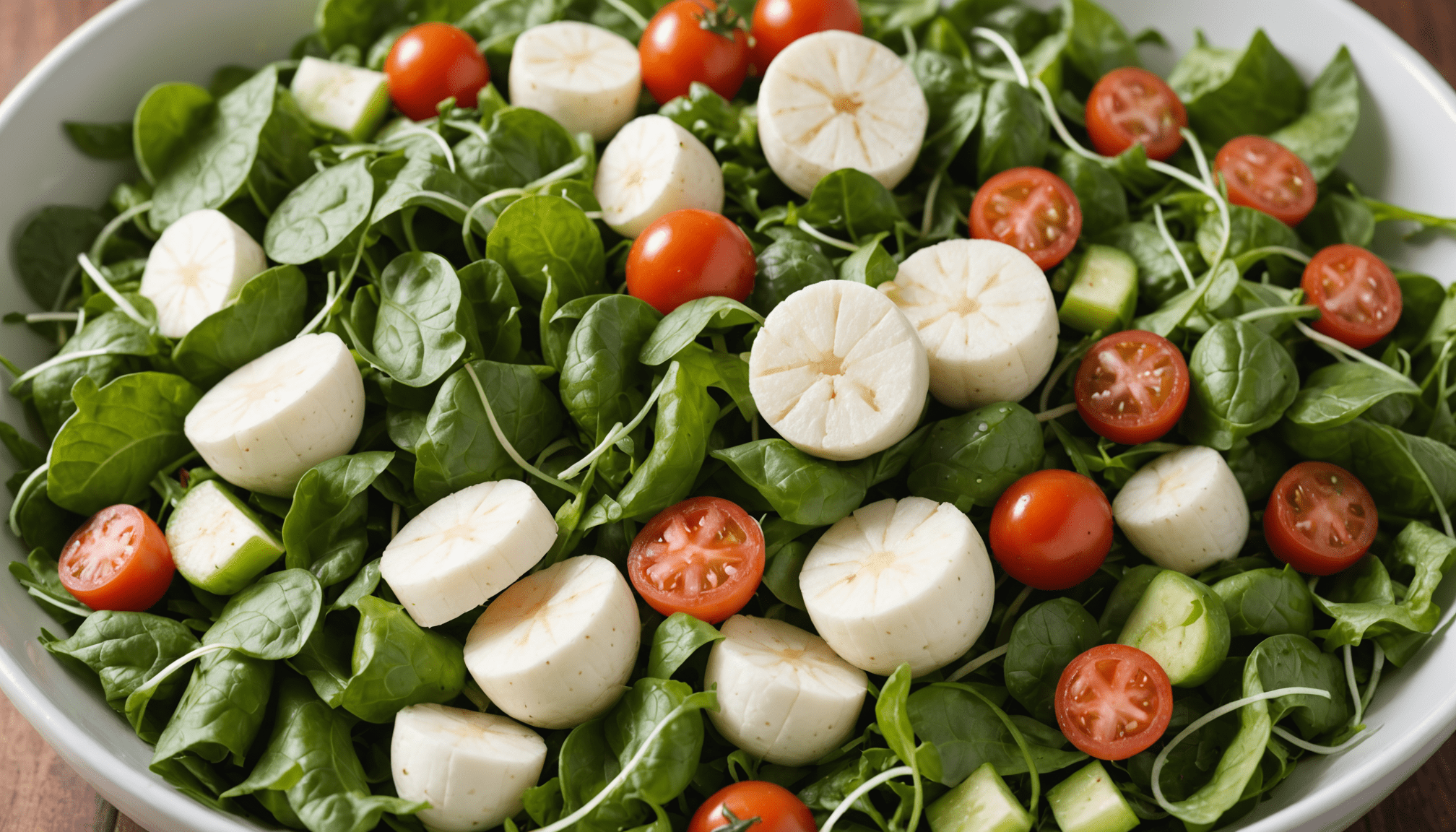 explorez notre guide complet sur les légumes qui commencent par la lettre j. découvrez des variétés intéressantes, leurs bienfaits nutritionnels et des idées de recettes pour les intégrer dans votre alimentation quotidienne.