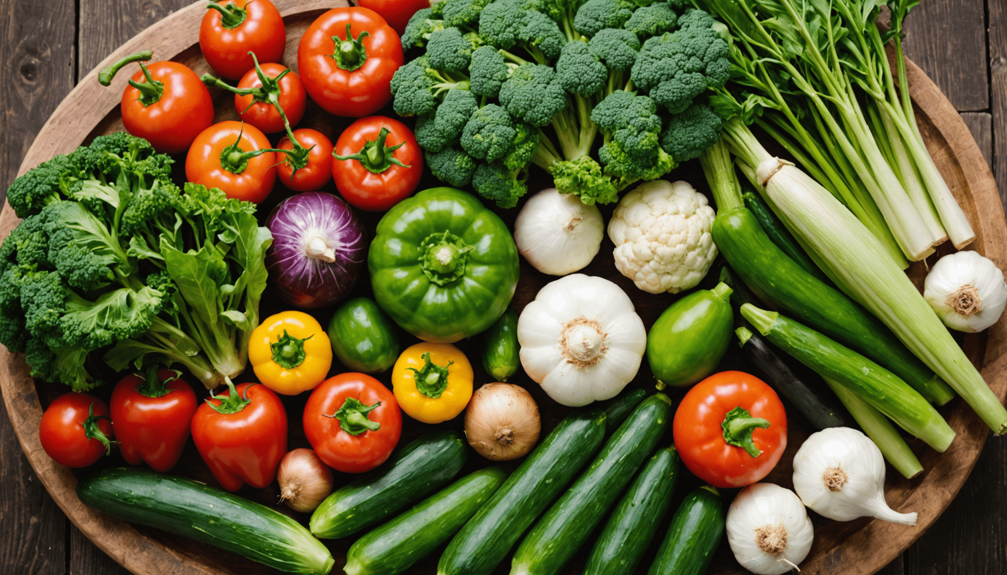 explorez l'univers fascinant des légumes commençant par la lettre j ! découvrez des variétés uniques, leurs bienfaits nutritionnels, et des conseils de préparation pour enrichir vos repas de cette lettre peu commune. idéal pour les amateurs de cuisine et ceux qui veulent diversifier leur alimentation.