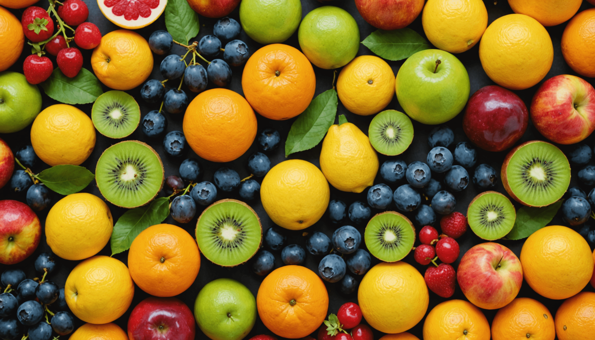 découvrez une sélection fascinante de fruits commençant par la lettre e ! explorez des variétés comme l'kiwi et l'orange sanguine, apprenez leurs bienfaits nutritionnels et comment les intégrer dans votre alimentation quotidienne. plongez dans l'univers savoureux des fruits et enrichissez vos connaissances culinaires.