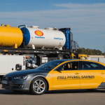 découvrez les nouvelles offres d'intermarché avec de l'essence à tarif réduit ! profitez de prix avantageux sur le carburant et faites des économies sur vos trajets quotidiens. ne manquez pas cette opportunité de remplir votre réservoir à moindre coût !