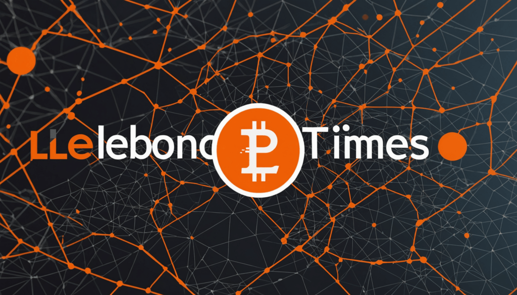 optimisez vos ventes sur leboncoin en découvrant le moment parfait pour publier vos annonces. apprenez les astuces pour attirer l'attention des acheteurs et maximiser vos chances de succès.