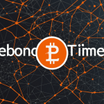 optimisez vos ventes sur leboncoin en découvrant le moment parfait pour publier vos annonces. apprenez les astuces pour attirer l'attention des acheteurs et maximiser vos chances de succès.
