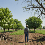 découvrez les désavantages à prendre en compte avant de cultiver le paulownia. cette plante, bien que populaire pour sa croissance rapide, présente des défis écologiques et économiques qu'il est essentiel d'évaluer pour une culture responsable.