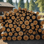 découvrez les tarifs de livraison et le prix d'un stère de bois de 30 cm pour le mois de mars 2025. informez-vous sur les options de livraison et profitez de la meilleure qualité de bois au meilleur prix.