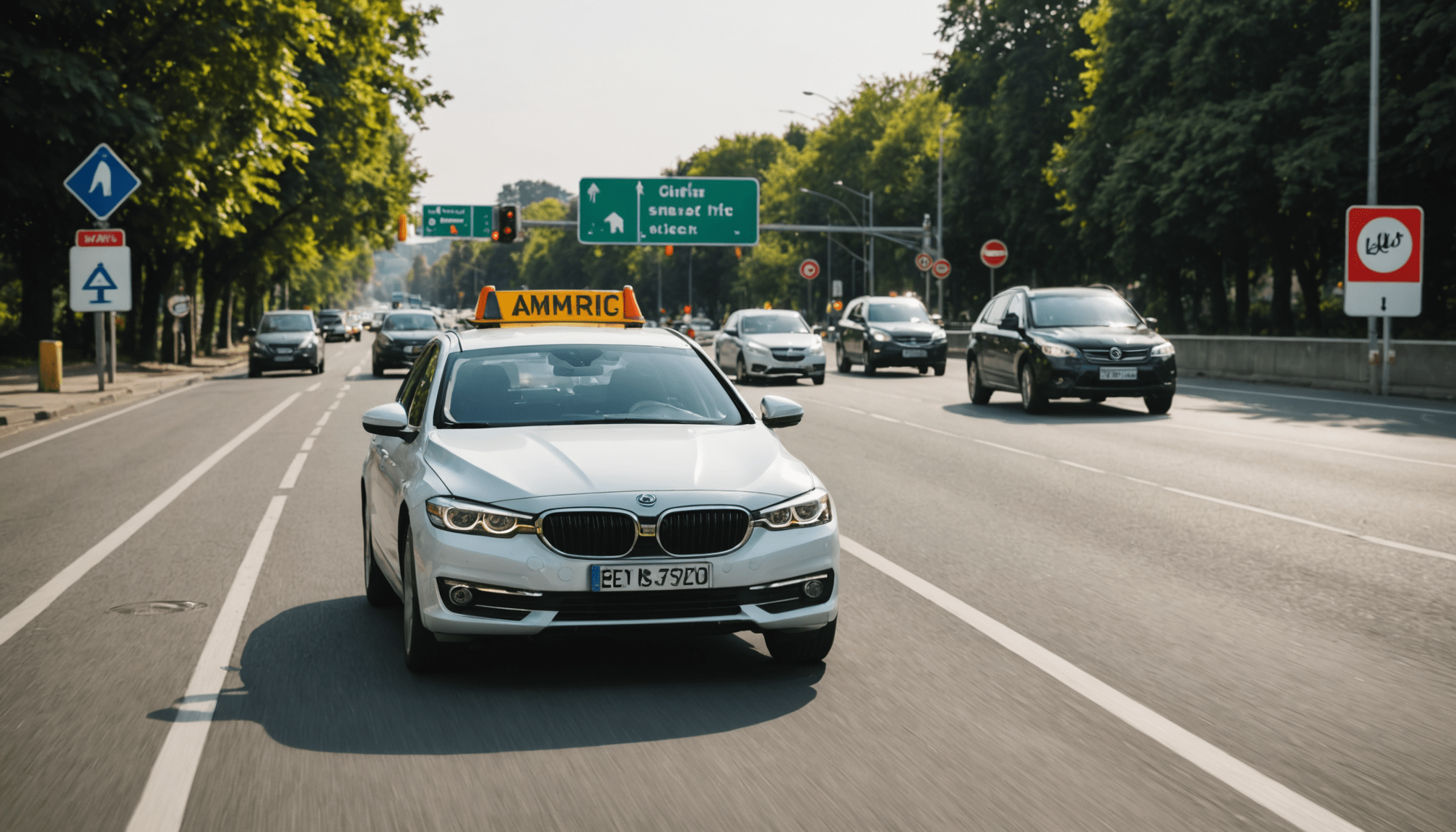 découvrez le nouveau document indispensable à posséder pour prendre le volant en toute légalité. ne prenez pas de risque face aux contrôles routiers, car des amendes lourdes vous guettent. informez-vous pour éviter les sanctions et roulez sereinement.