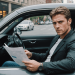 découvrez le nouveau document essentiel pour tous les automobilistes ! ne risquez pas de lourdes amendes en cas de contrôle. informez-vous sur les obligations à respecter avant de prendre le volant.