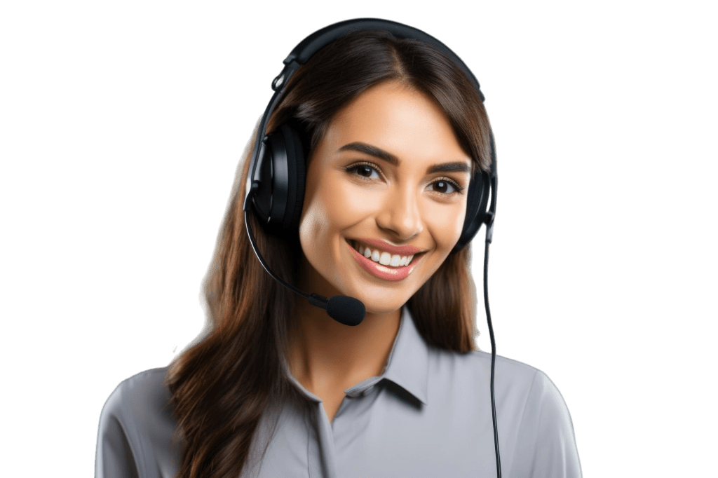 contact brico expert
