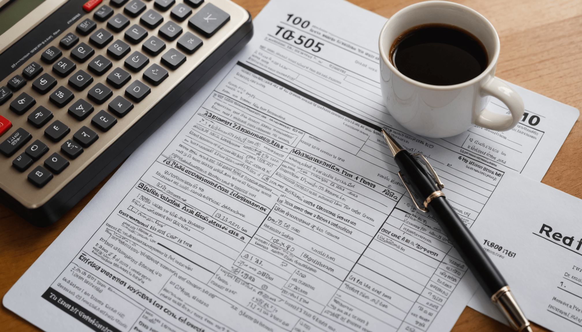 découvrez les nouveaux délais pour la déclaration des revenus en 2025 selon votre département. informez-vous sur la date limite qui s'applique à votre situation et préparez-vous sereinement à vos obligations fiscales.