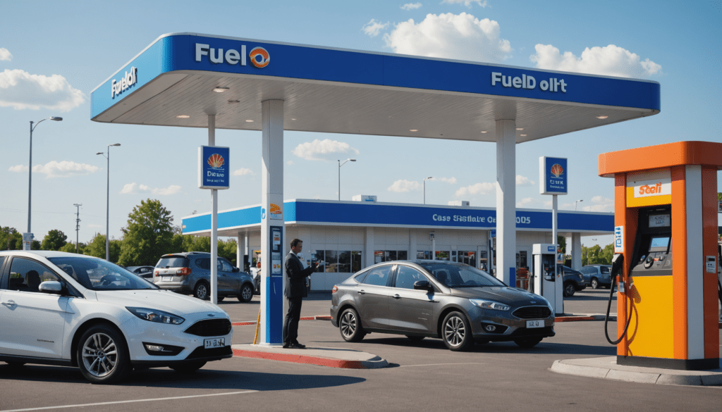 découvrez les prix actuels du fioul chez leclerc et faites le plein d'économies. restez informé des tendances du marché et profitez de nos offres compétitives pour un chauffage efficace et à prix réduit.