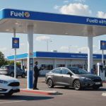 découvrez les prix actuels du fioul chez leclerc et faites le plein d'économies. restez informé des tendances du marché et profitez de nos offres compétitives pour un chauffage efficace et à prix réduit.