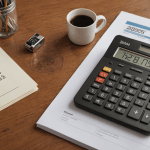 en 2025, les délais pour la déclaration des revenus changent ! découvrez la date limite spécifique selon votre département afin de ne pas manquer votre déclaration fiscale et rester en conformité avec l'administration.