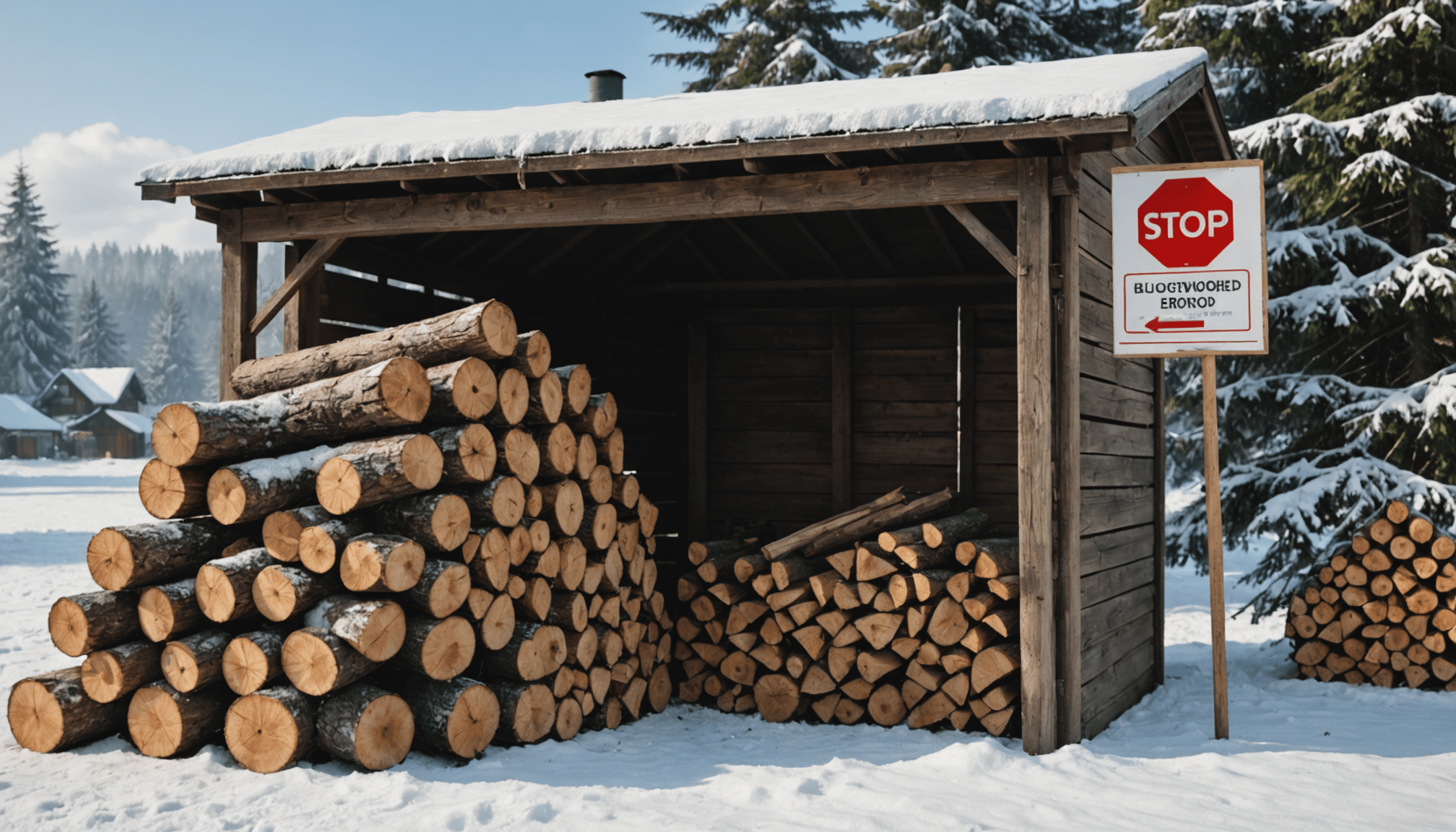 découvrez le coût d'un stère de bois de 50 cm en décembre 2024. analyse des prix, tendances du marché et conseils pour optimiser votre achat de bois de chauffage cette saison.