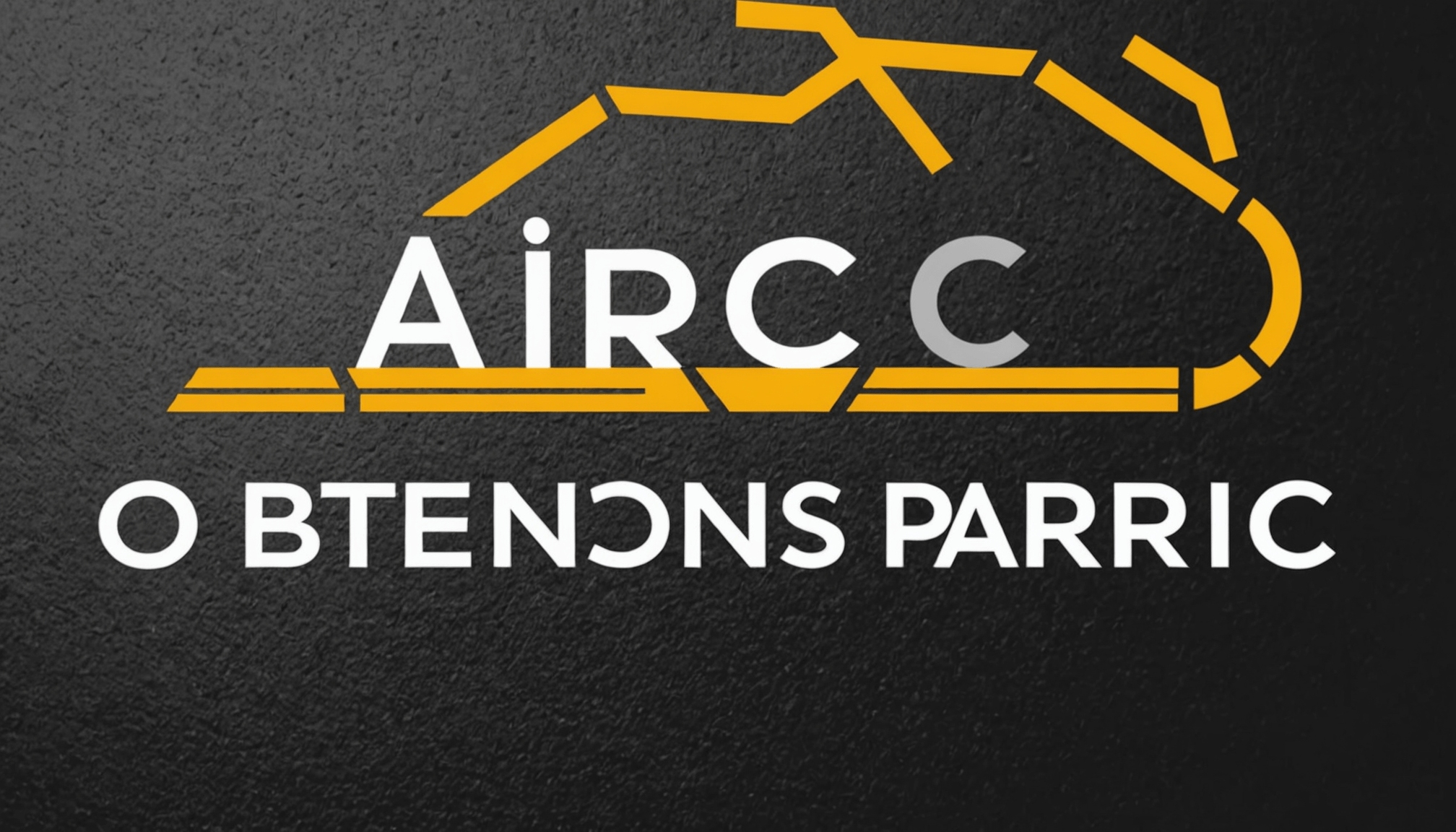 découvrez la nouvelle valeur du point de retraite agirc-arrco pour 2025, une information cruciale qui influencera les futures pensions de millions de français. informez-vous sur les implications de cette évolution pour votre retraite.