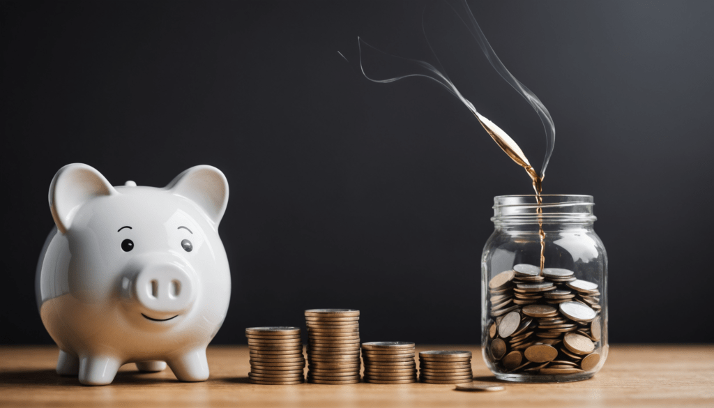 découvrez la nouvelle valeur du point de retraite agirc-arrco pour 2025, une mesure cruciale qui affectera des millions de français. informez-vous sur les changements clés et leur impact sur votre avenir financier.