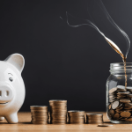 découvrez la nouvelle valeur du point de retraite agirc-arrco pour 2025, une mesure cruciale qui affectera des millions de français. informez-vous sur les changements clés et leur impact sur votre avenir financier.