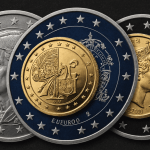 découvrez les pièces de 2 € rares qui envoûtent les collectionneurs. apprenez-en davantage sur leur valeur et l'histoire fascinante qui les entoure. ces trésors numismatiques méritent une place dans votre collection !