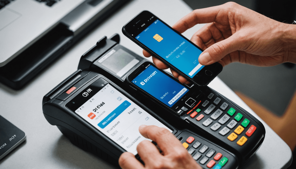 découvrez comment l'introduction de taxes automatiques affectera vos paiements : les banques surveilleront et pourraient suspendre vos transactions. restez informé sur ces changements majeurs.
