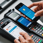 découvrez comment l'introduction de taxes automatiques affectera vos paiements : les banques surveilleront et pourraient suspendre vos transactions. restez informé sur ces changements majeurs.