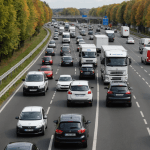 découvrez le nouveau radar révolutionnaire arrivé en france, conçu pour sanctionner non seulement les excès de vitesse, mais aussi d'autres infractions routières. informez-vous sur son fonctionnement, ses implications pour les conducteurs et les enjeux de sécurité routière.