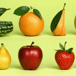 découvrez une sélection fascinante de fruits rare et exotiques commençant par la lettre z. plongez dans des saveurs uniques et des informations surprenantes sur ces trésors de la nature.