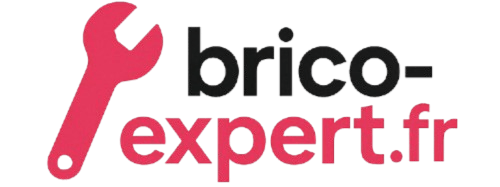 brico-expert
