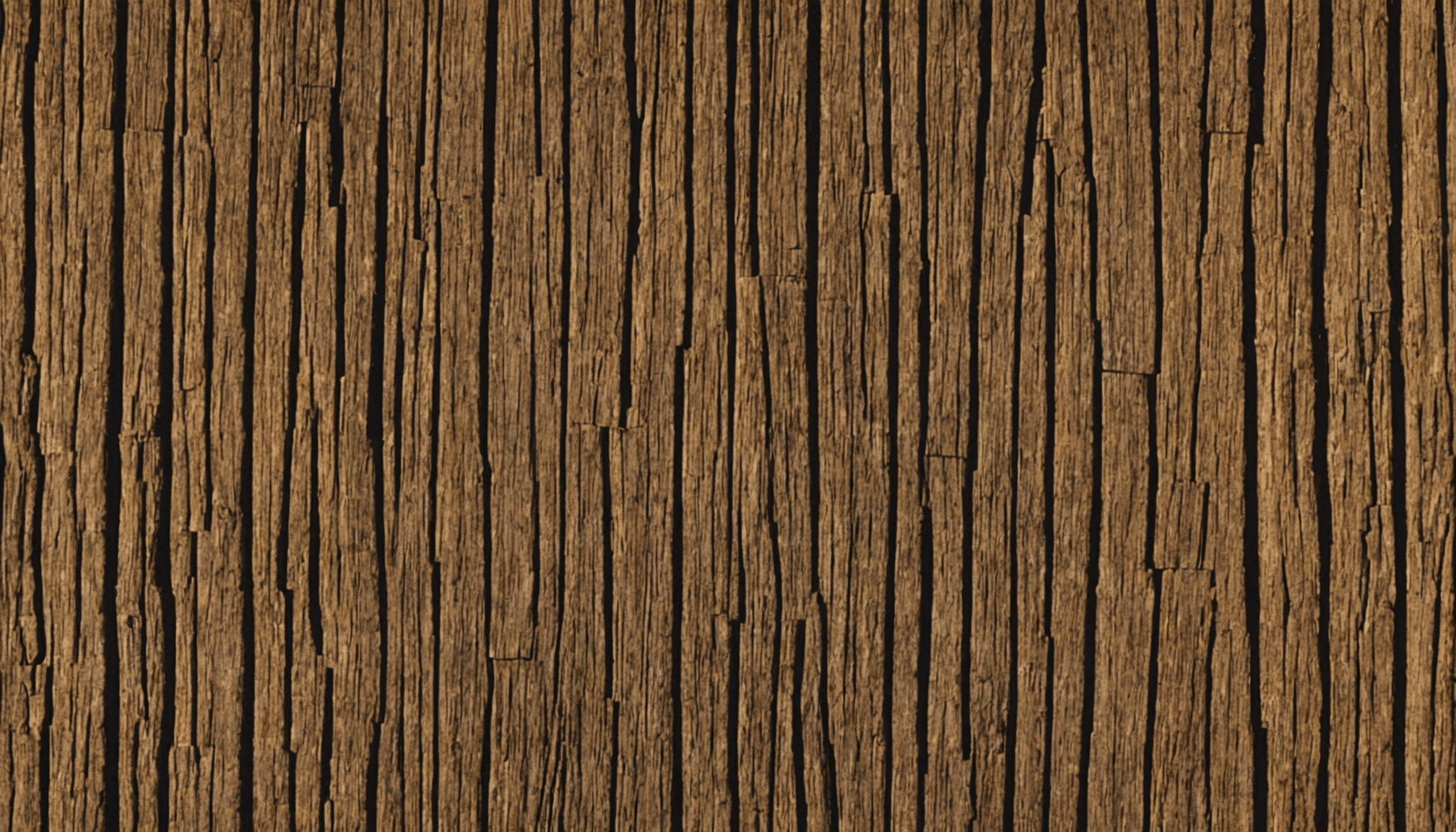 découvrez si le bois de laurier peut être utilisé comme combustible dans un insert. cette article explore les avantages, inconvénients et conseils pratiques pour un chauffage efficace.