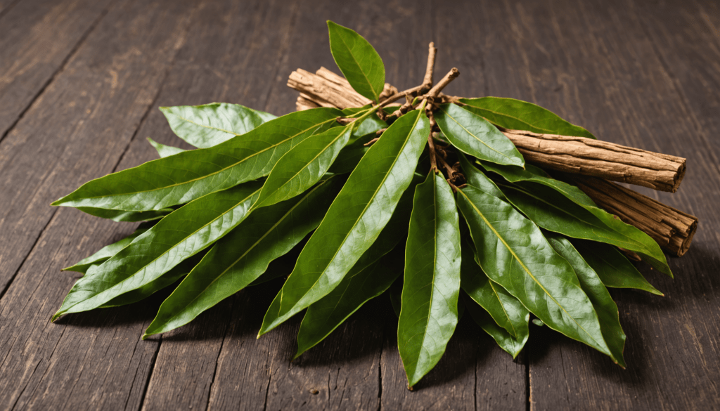 découvrez dans cet article si le bois de laurier est adapté pour le chauffage dans un insert. nous explorons ses caractéristiques, son rendement et les précautions à prendre pour une utilisation optimale et sécurisée.