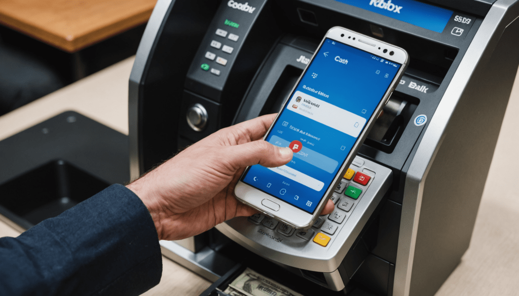 découvrez le nouvel enjeu majeur concernant le retrait d'espèces aux distributeurs : un justificatif désormais requis. informez-vous sur cette nouvelle mesure et son impact sur vos transactions bancaires.