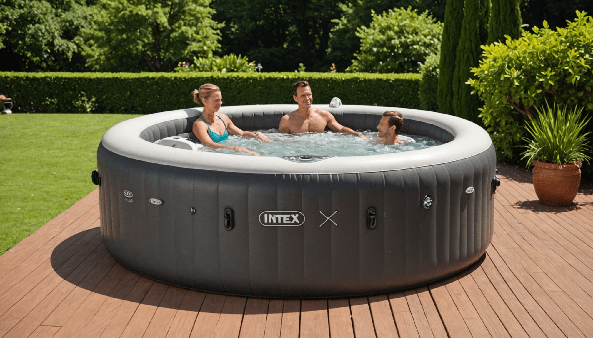 découvrez les origines et les solutions pour le code d'erreur e90 de votre spa intex. apprenez à identifier les problèmes et à appliquer des remèdes efficaces pour profiter pleinement de votre expérience de baignade.