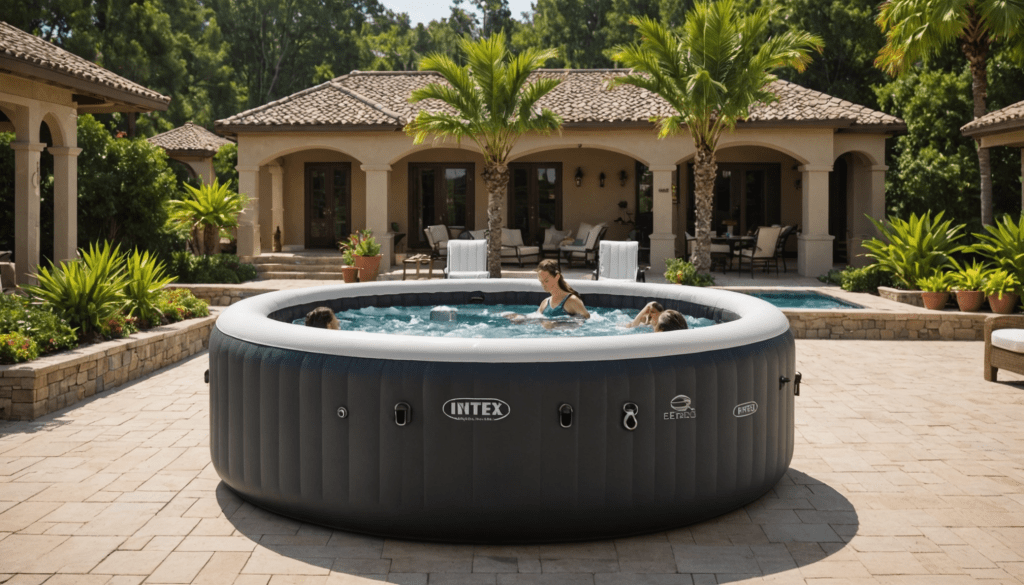 découvrez les origines et les solutions de la code d'erreur e90 pour votre spa intex. cette guide vous aidera à comprendre ce problème courant et à retrouver rapidement une expérience de spa sereine.
