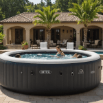 découvrez les origines et les solutions de la code d'erreur e90 pour votre spa intex. cette guide vous aidera à comprendre ce problème courant et à retrouver rapidement une expérience de spa sereine.