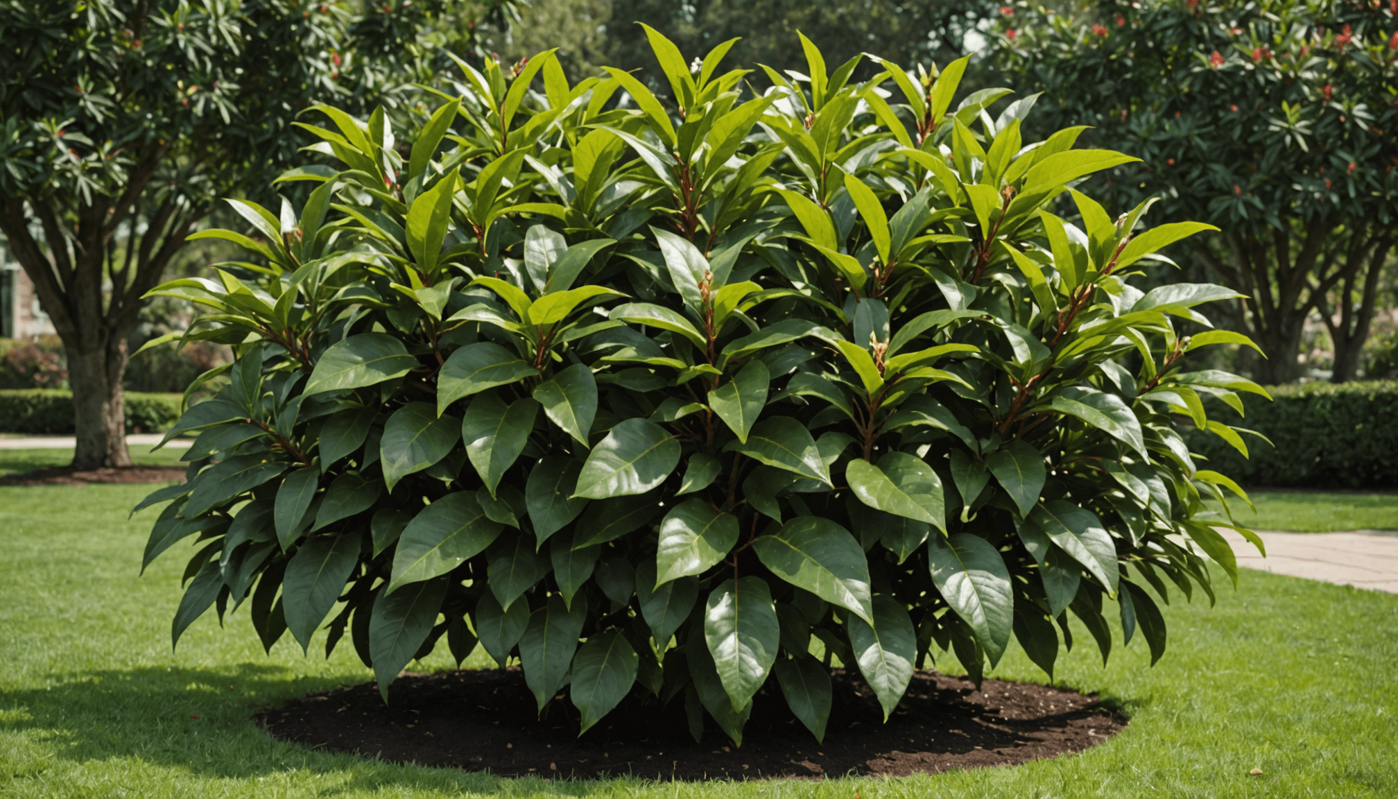 découvrez les inconvénients du photinia avant de l'introduire dans votre jardin. cette plante populaire peut présenter des défis en termes de soins, de croissance et de résistance aux maladies. informez-vous sur les aspects à considérer pour faire le bon choix.