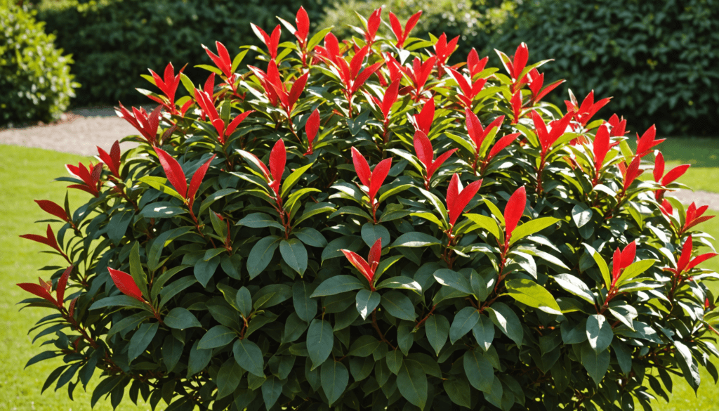 découvrez les inconvénients du photinia avant de l'ajouter à votre jardin. informez-vous sur les problèmes potentiels liés à son entretien, sa sensibilité aux maladies et son adaptation à différents climats pour faire un choix éclairé.