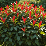 découvrez les inconvénients du photinia avant de l'ajouter à votre jardin. informez-vous sur les problèmes potentiels liés à son entretien, sa sensibilité aux maladies et son adaptation à différents climats pour faire un choix éclairé.