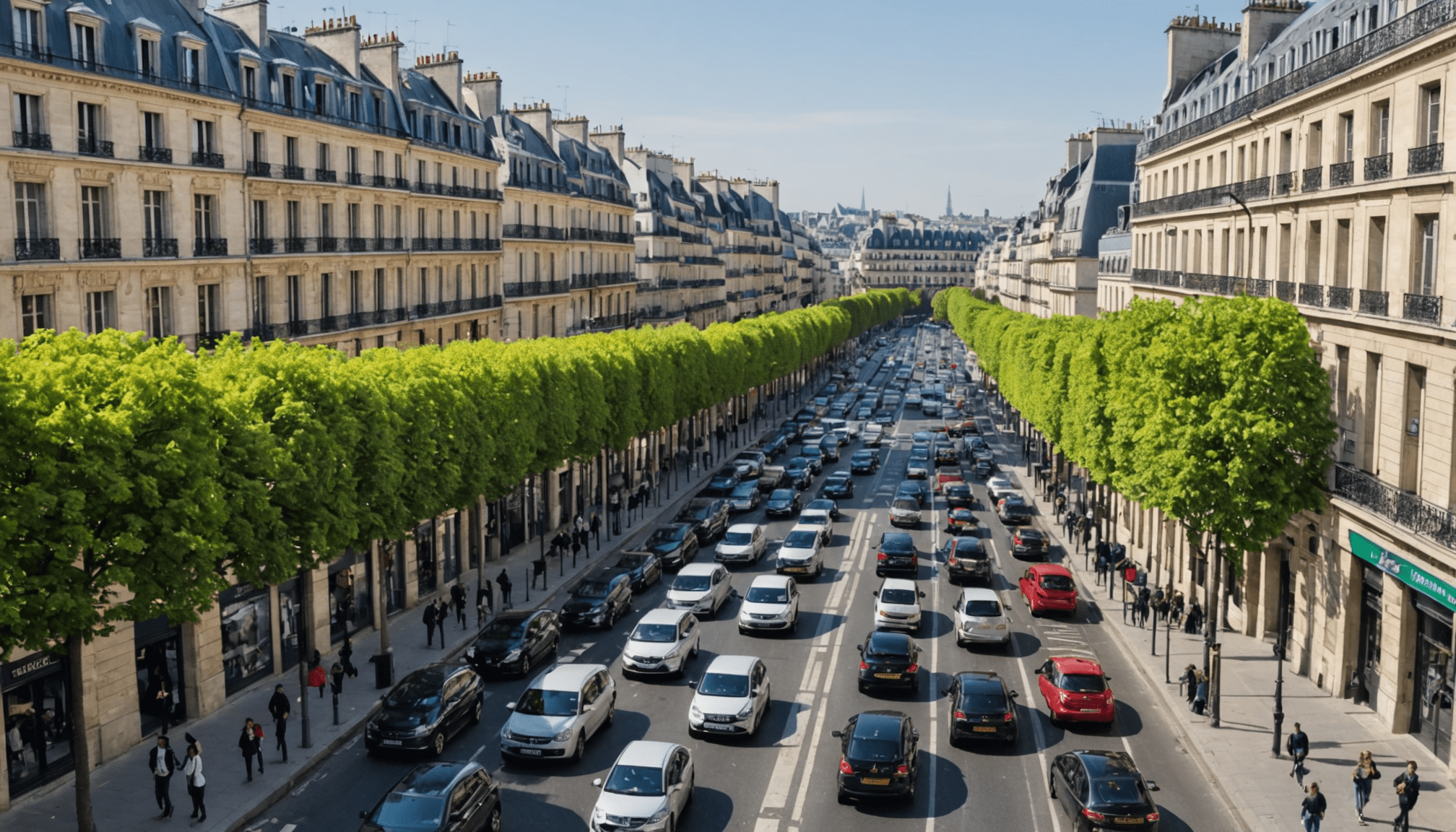 découvrez les nouvelles sanctions qui vengeront les automobilistes en 2025! ne manquez pas d'être informé sur le nouveau panneau de signalisation et les amendes élevées que vous risquez si vous l'ignorez. restez en sécurité sur la route!